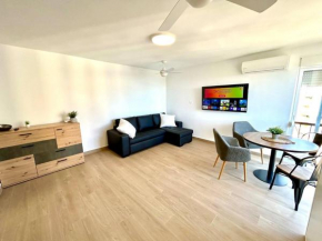 Campoamor Más que apartamentos